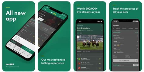bsta betting appen.
